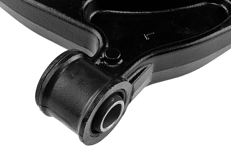 OEM код товара: 93192689