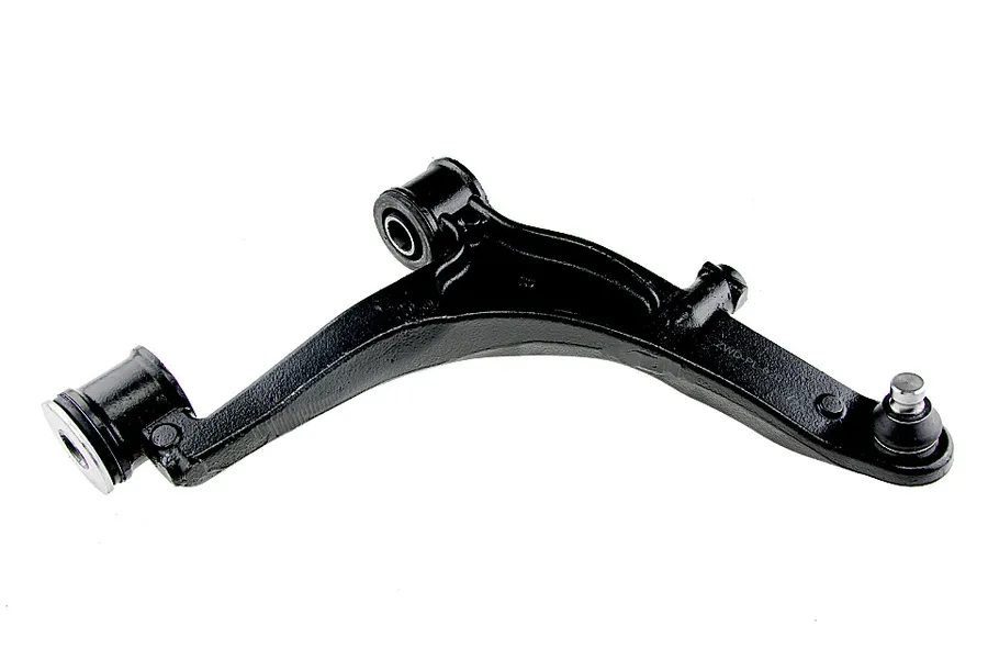 OEM код товара: 7700302119