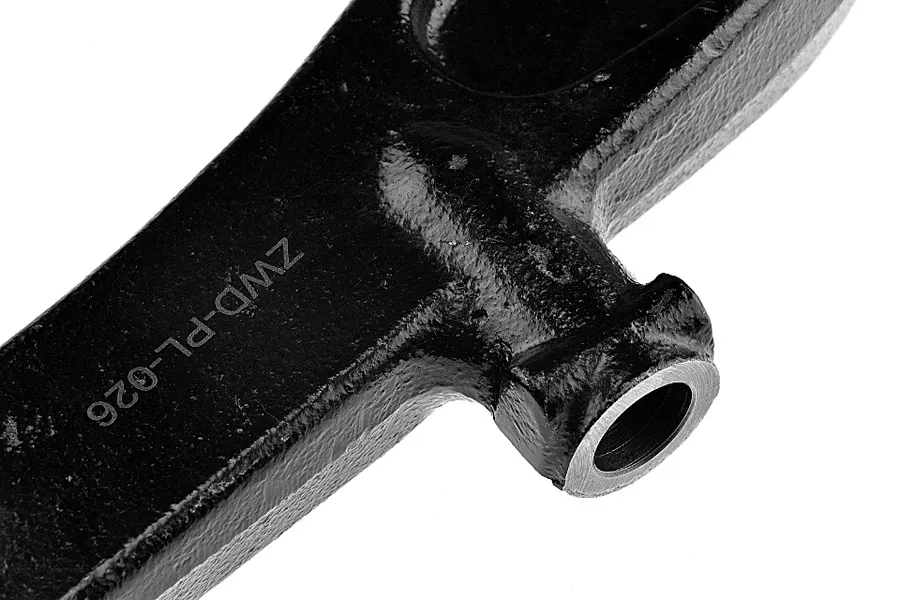 OEM код товара: 93192690