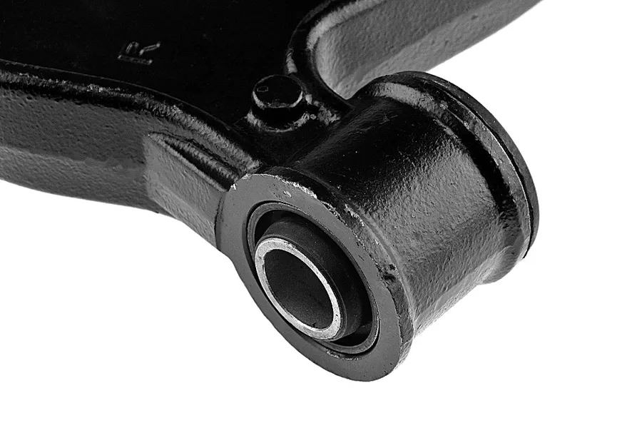 OEM код товара: 9109853