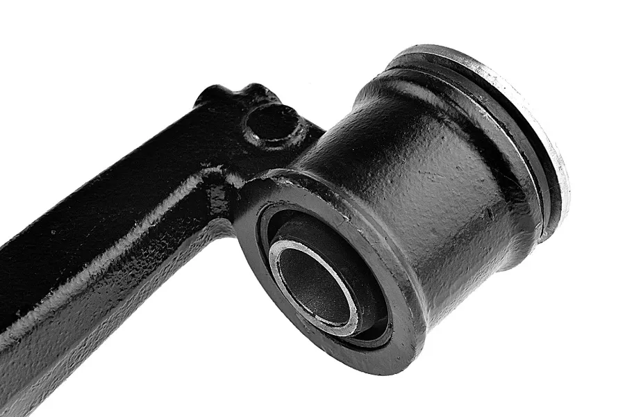 OEM код товара: 8200 767 825