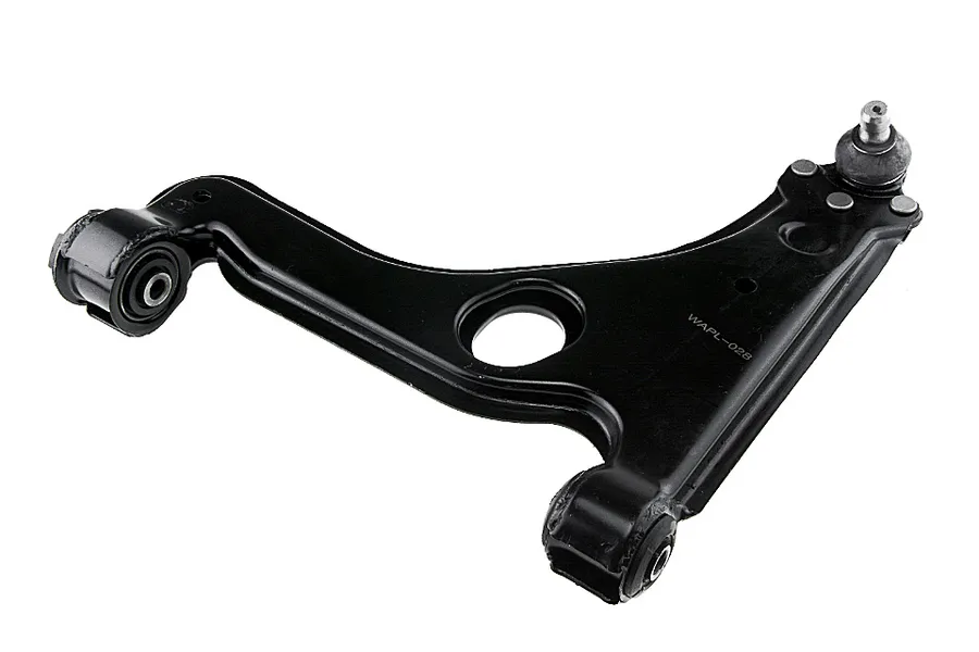 OEM код товара: 5352005