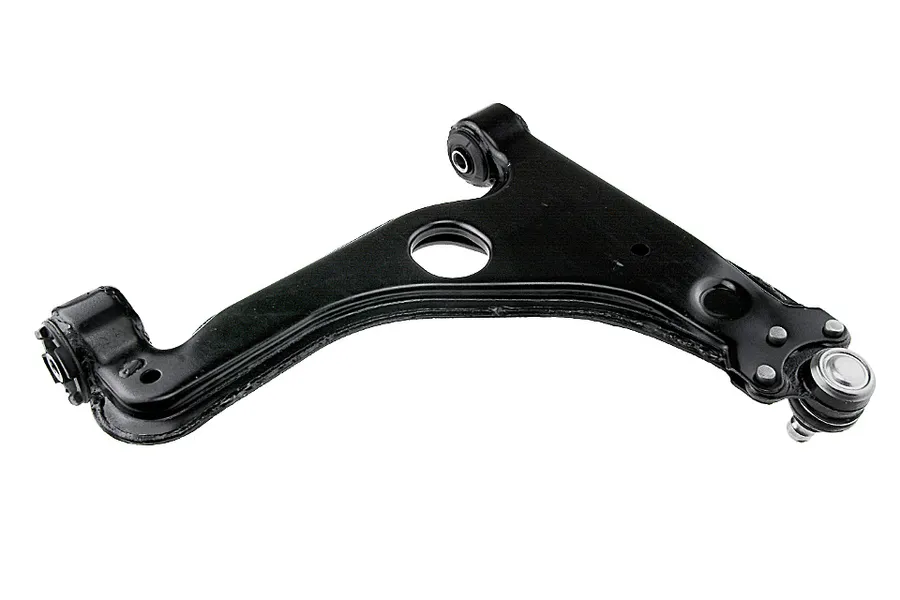 OEM код товара: 90496039