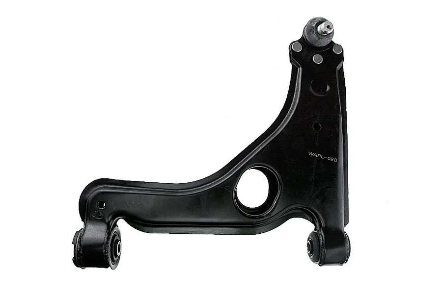OEM код товара: 90496039