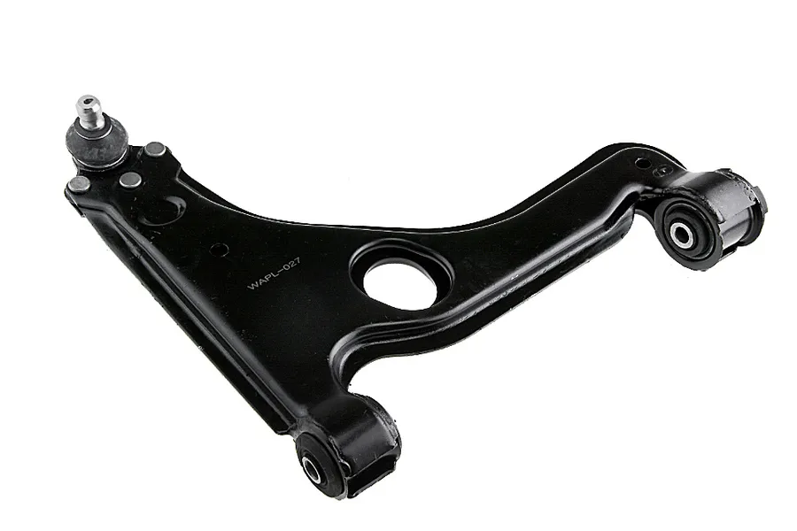 This part match OEM code: 5352004
