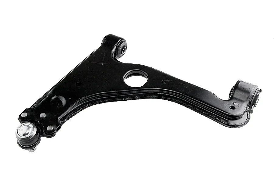 This part match OEM code: 352030