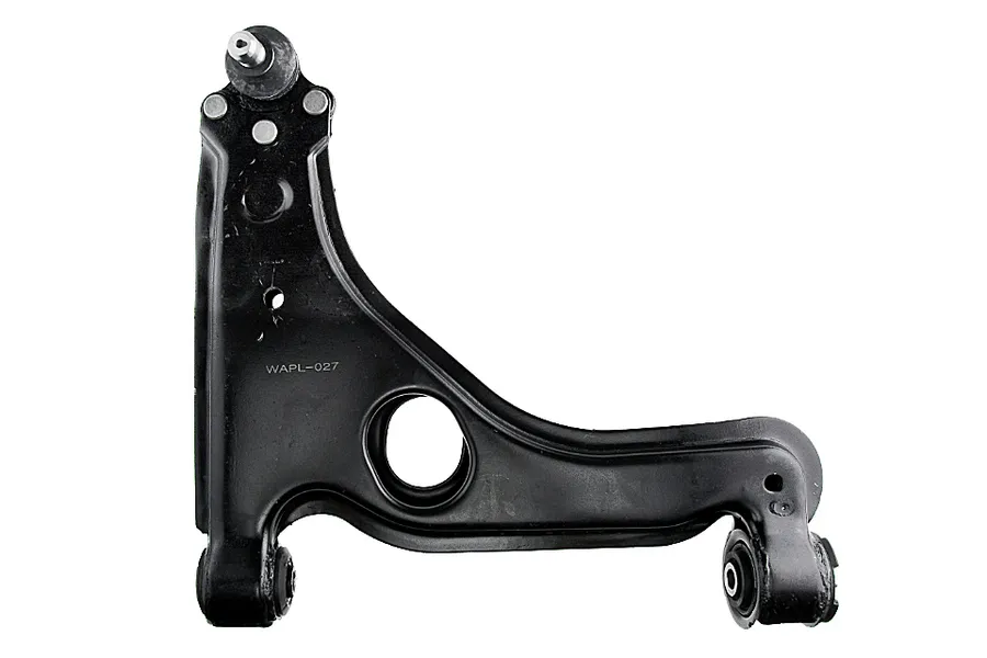 This part match OEM code: 9228477
