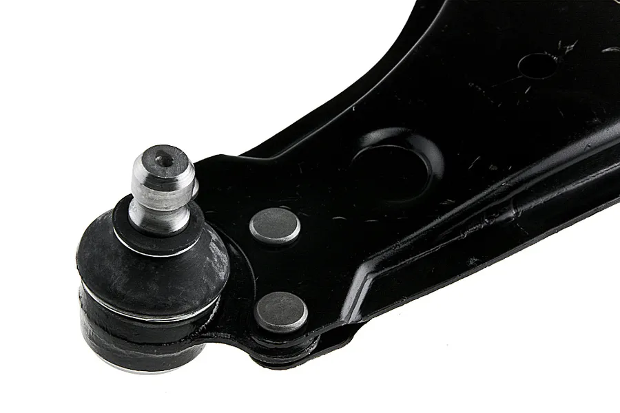 This part match OEM code: 90496040