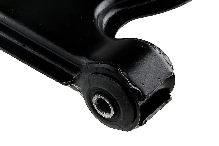 This part match OEM code: 0352030