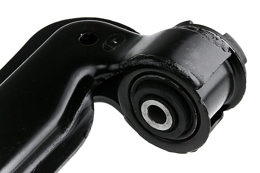 This part match OEM code: 5352004