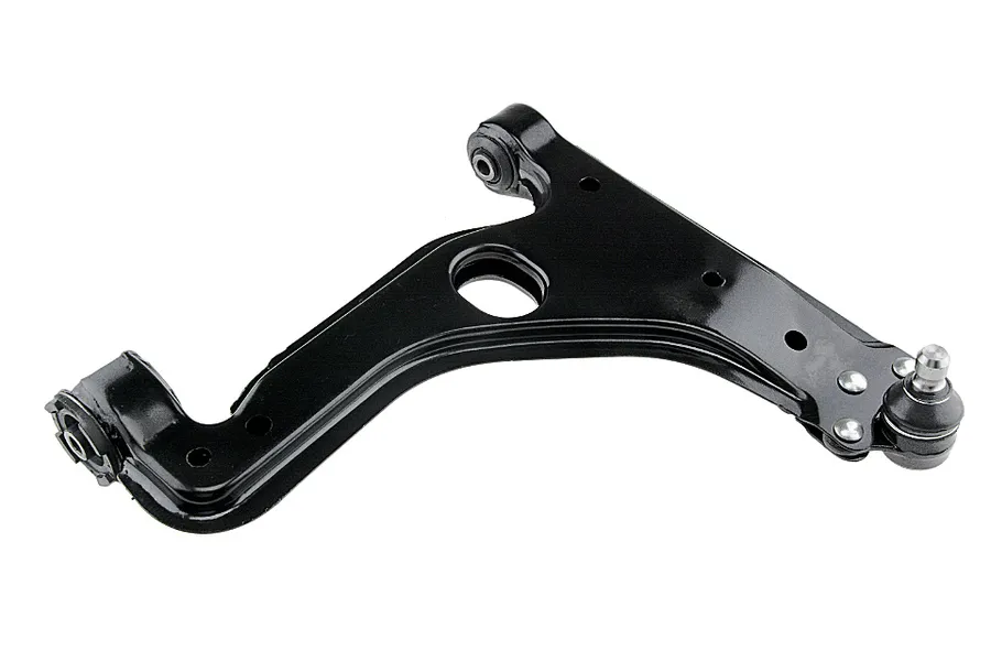 This part match OEM code: 24454478