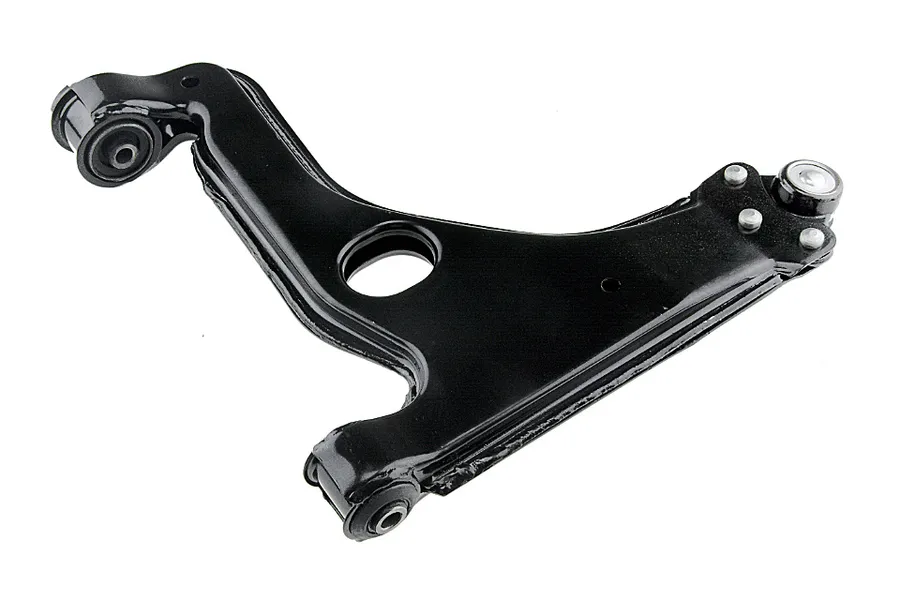This part match OEM code: 024454478