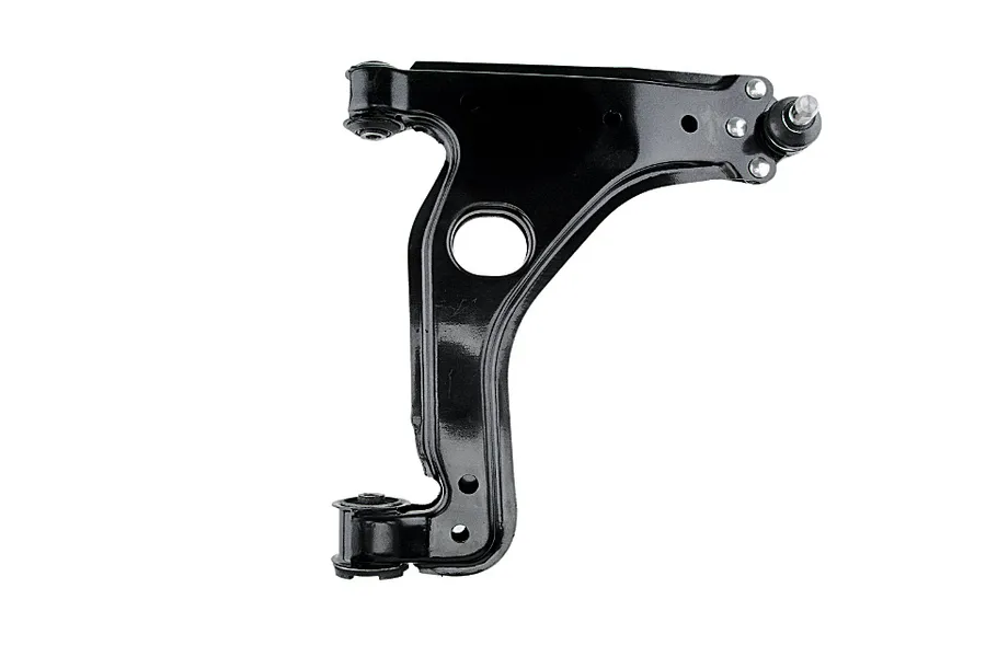 This part match OEM code: 53 52 030