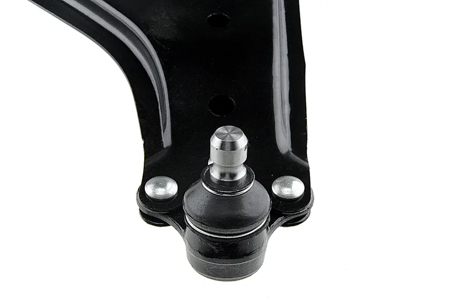 This part match OEM code: 53 52 030 S1