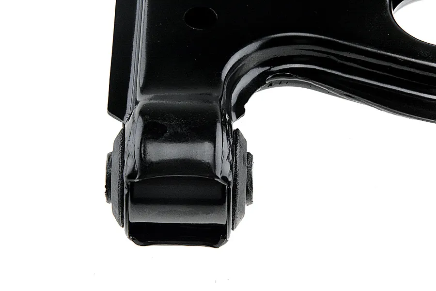 This part match OEM code: 24454478