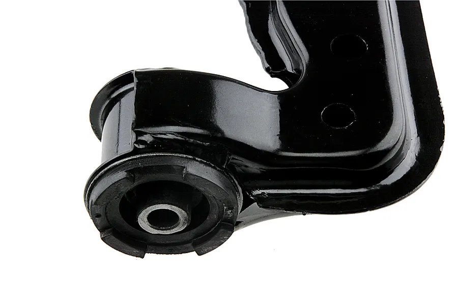 This part match OEM code: 024454478