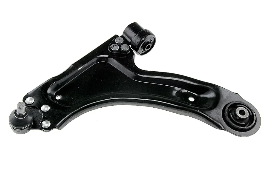 This part match OEM code: 5352027
