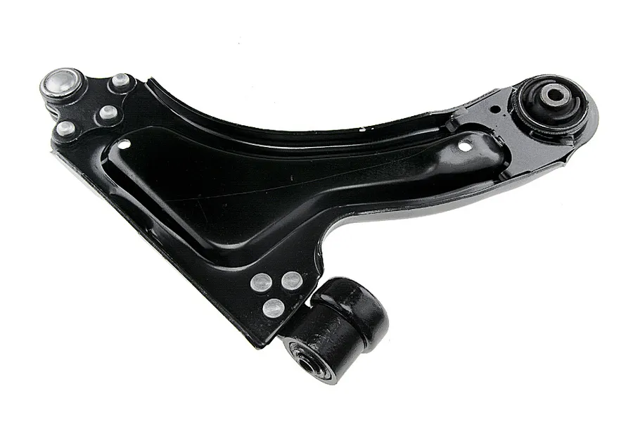 This part match OEM code: 93388568