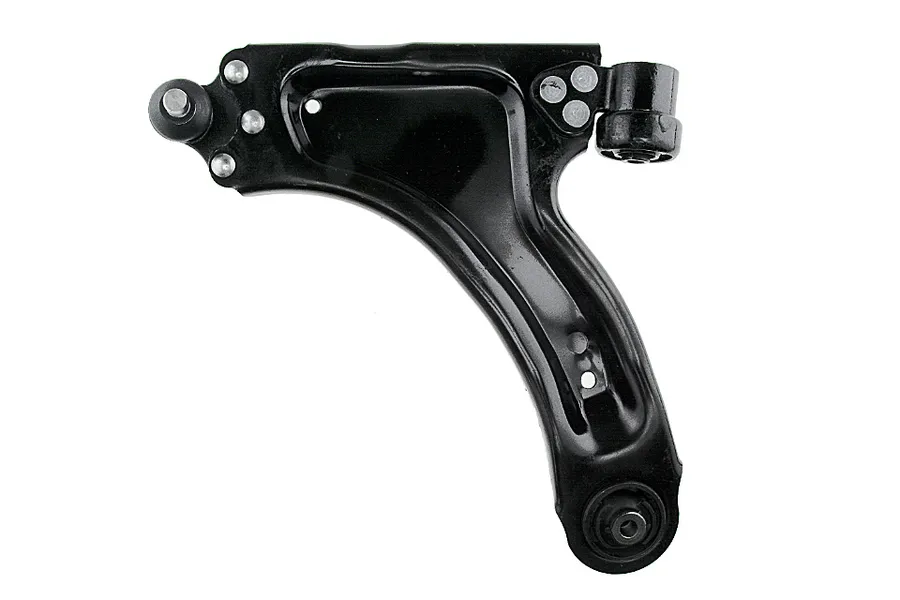 This part match OEM code: 5352027