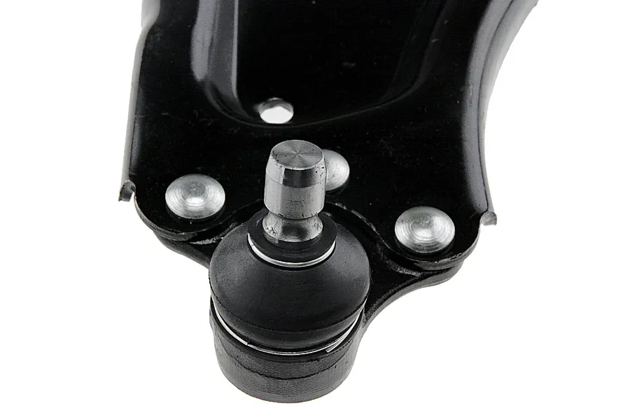 This part match OEM code: 93338568