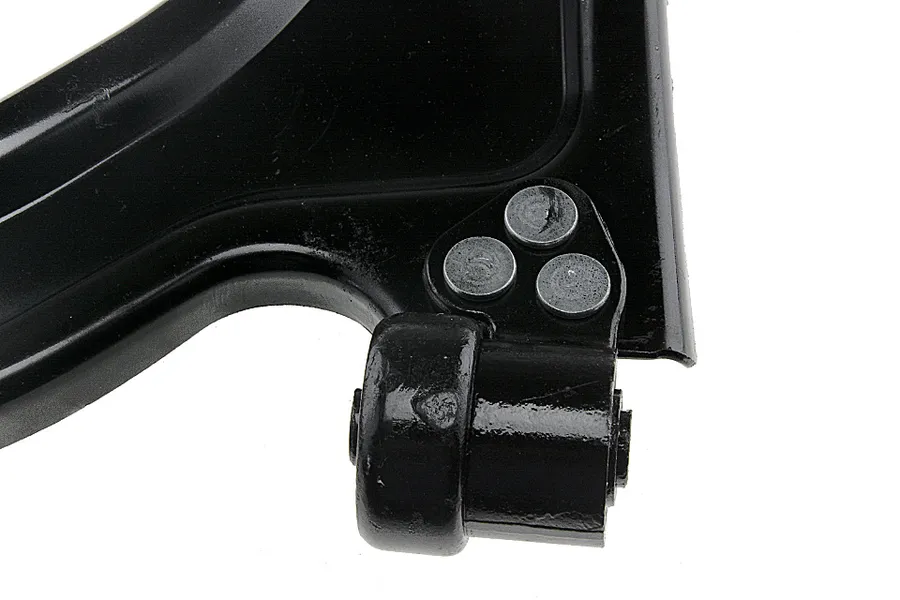 This part match OEM code: 93388568