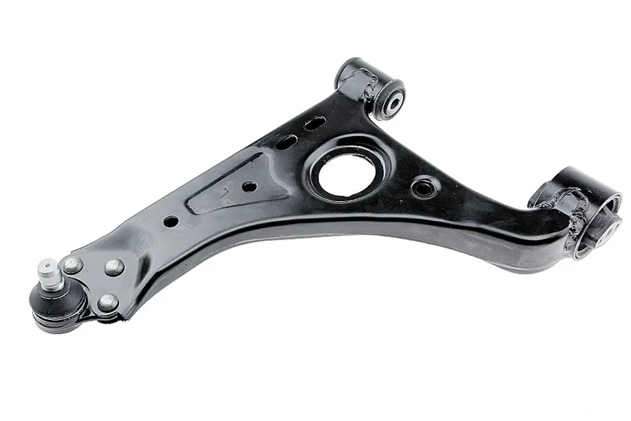 This part match OEM code: 352524
