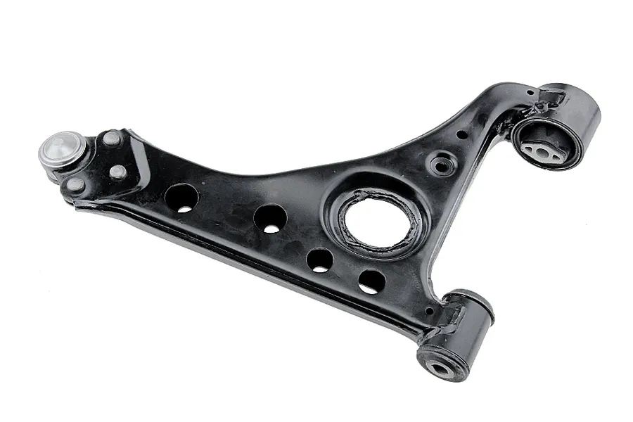 This part match OEM code: 95025706