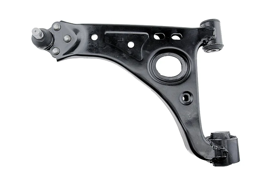 This part match OEM code: 352551