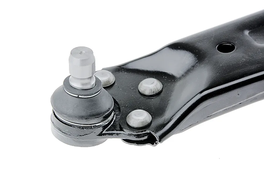 This part match OEM code: 94540668