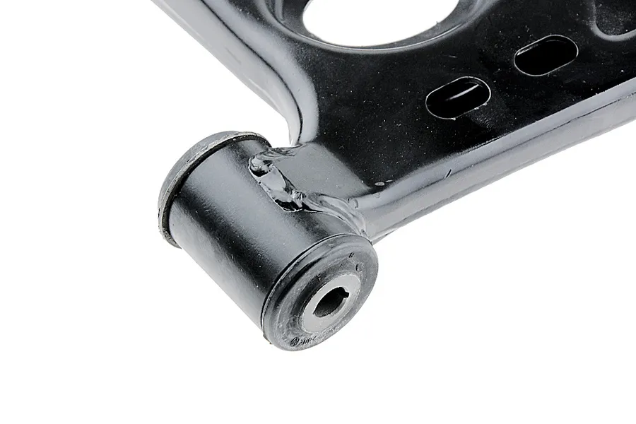 This part match OEM code: 352524