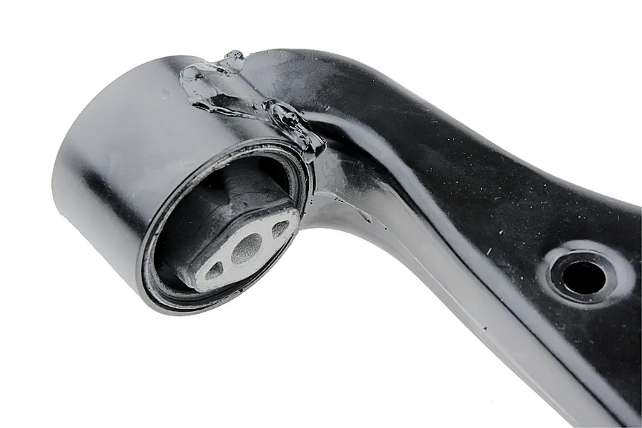 This part match OEM code: 94540668