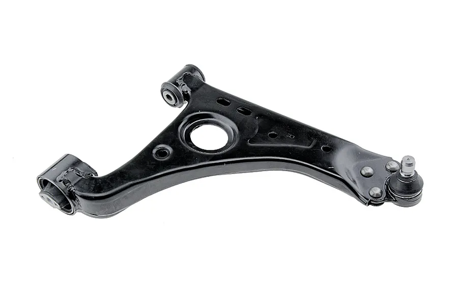 This part match OEM code: 352523