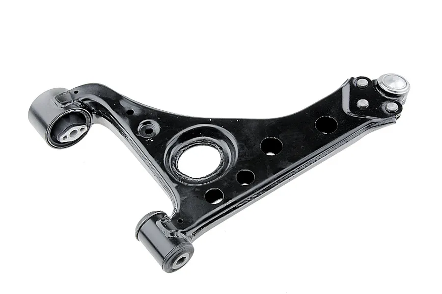 This part match OEM code: 352552