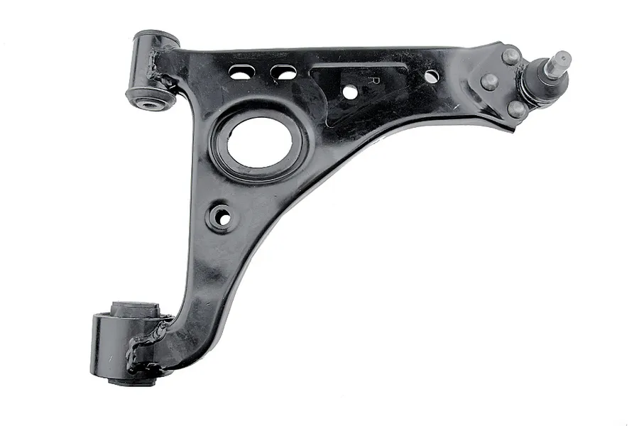 This part match OEM code: 94540669