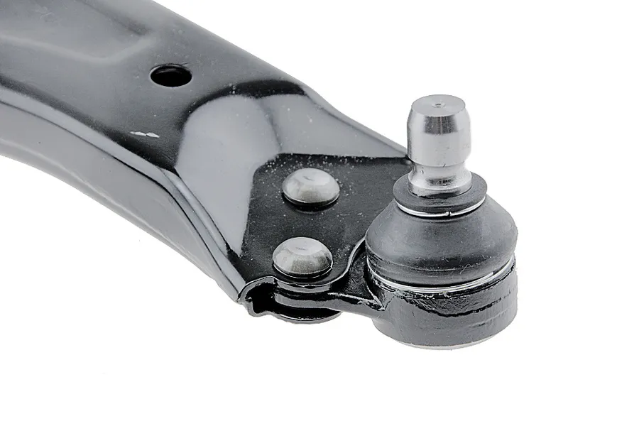 This part match OEM code: 95025705