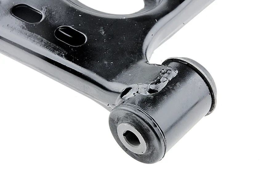 This part match OEM code: 352523