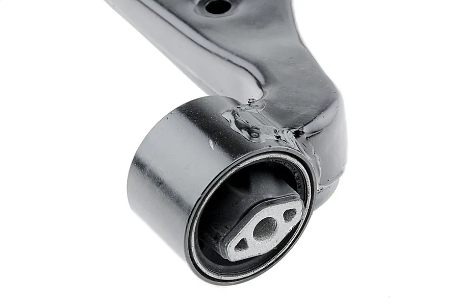 This part match OEM code: 94540669