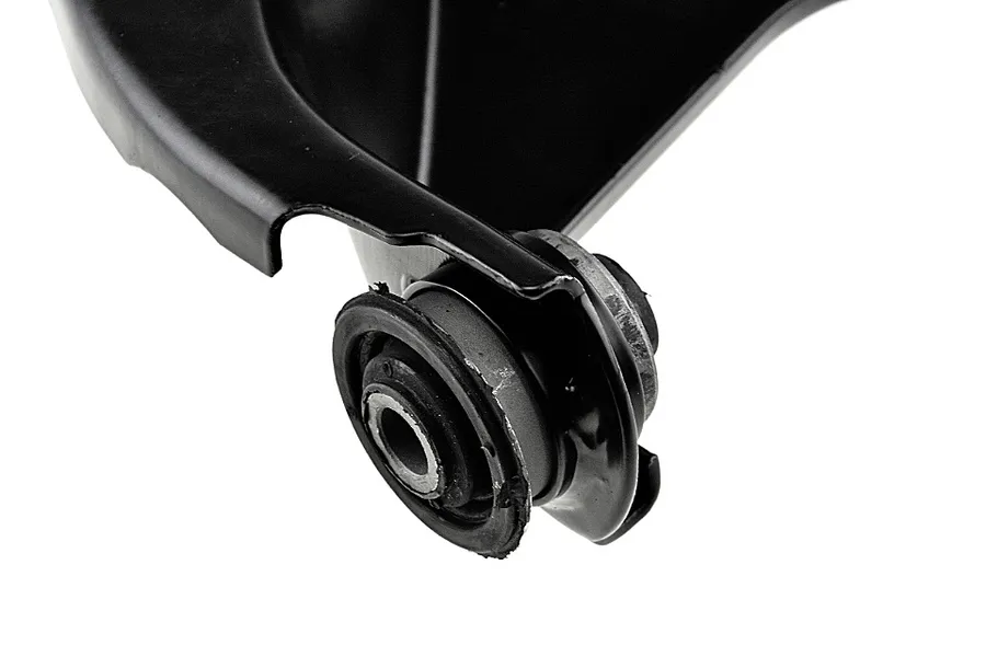 OEM код товара: 60 01 550 446