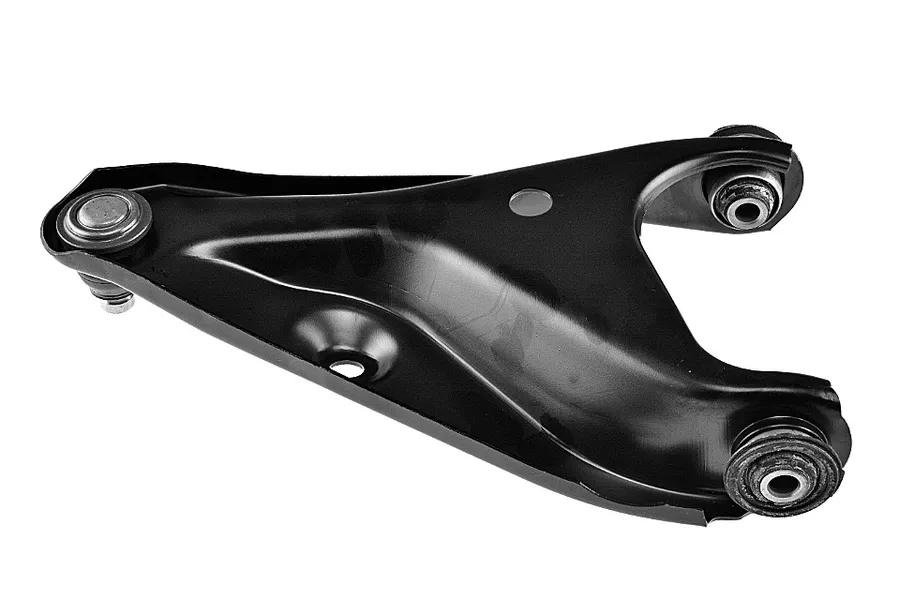 This part match OEM code: 60 01 550 447