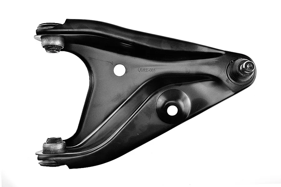 This part match OEM code: 60 01 549 182