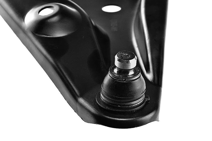 This part match OEM code: 60 01 550 911