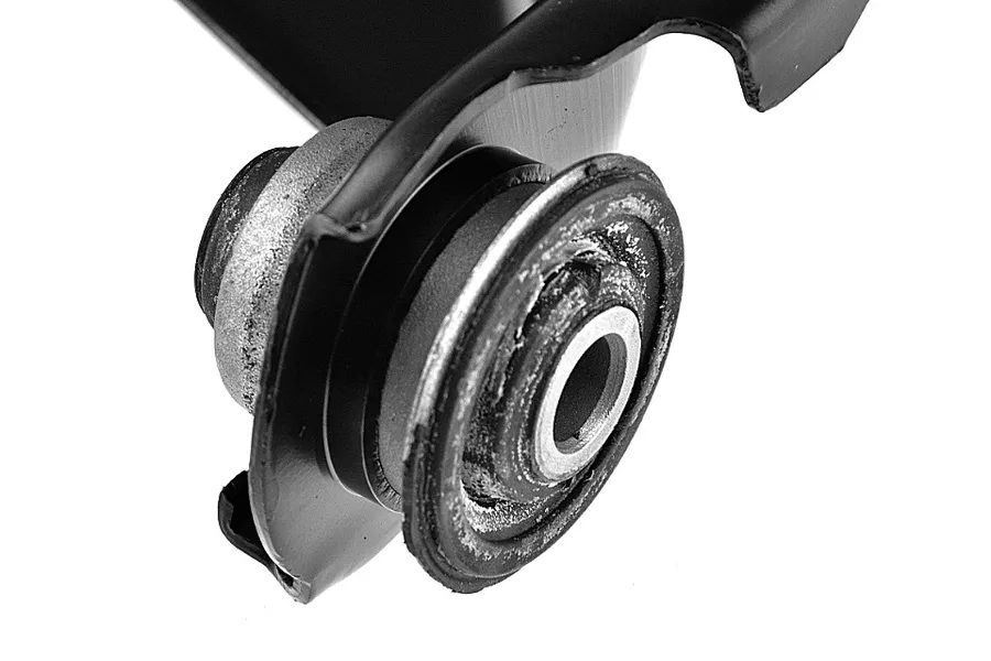This part match OEM code: 60 01 550 912