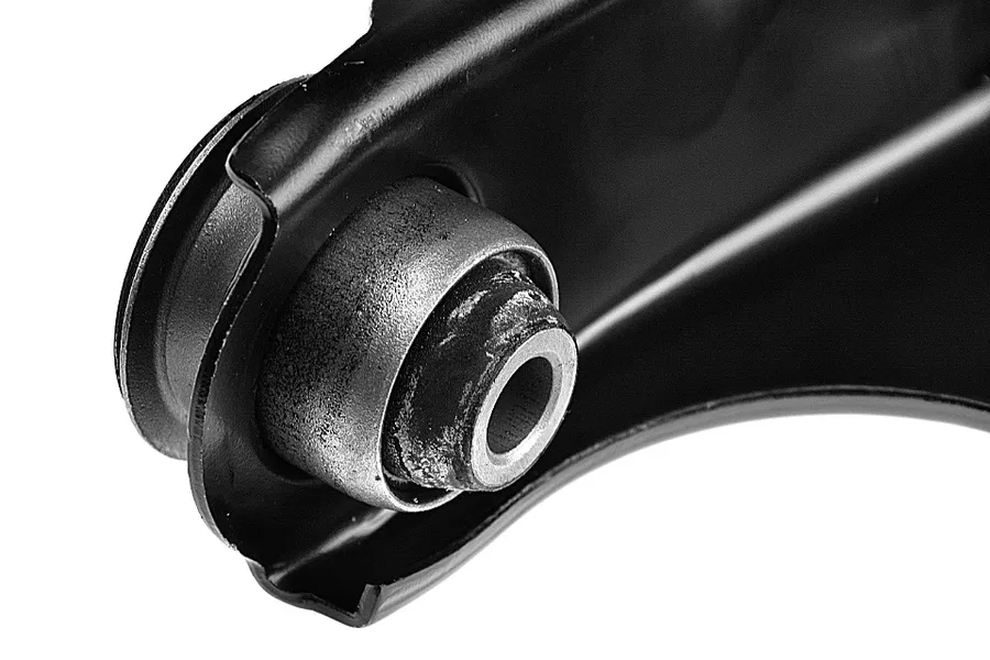 This part match OEM code: 60 01 550 910