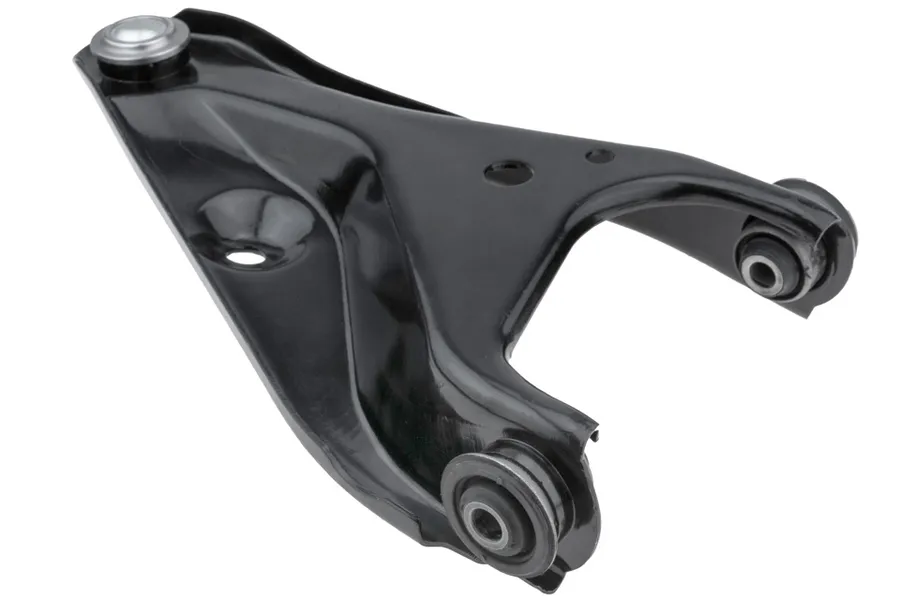 OEM код товара: 545004529R