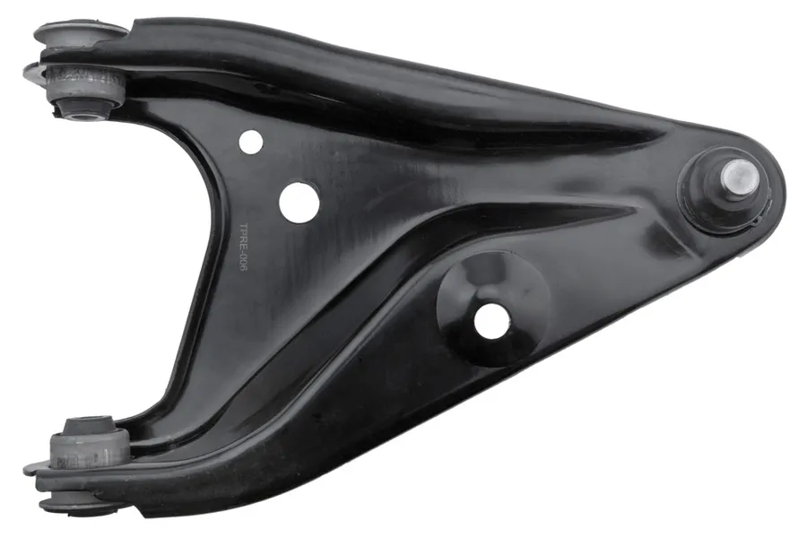 OEM код товара: 545006623R