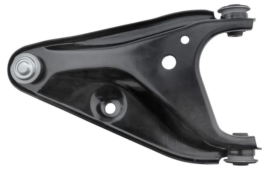 OEM код товара: 545007106R