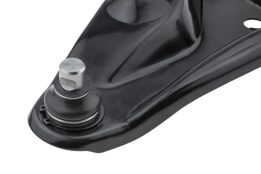 OEM код товара: 545001064R