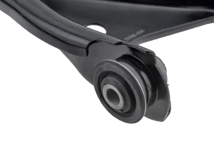 OEM код товара: 545004529R