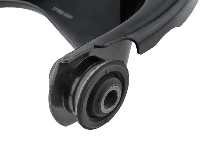 OEM код товара: 545006623R