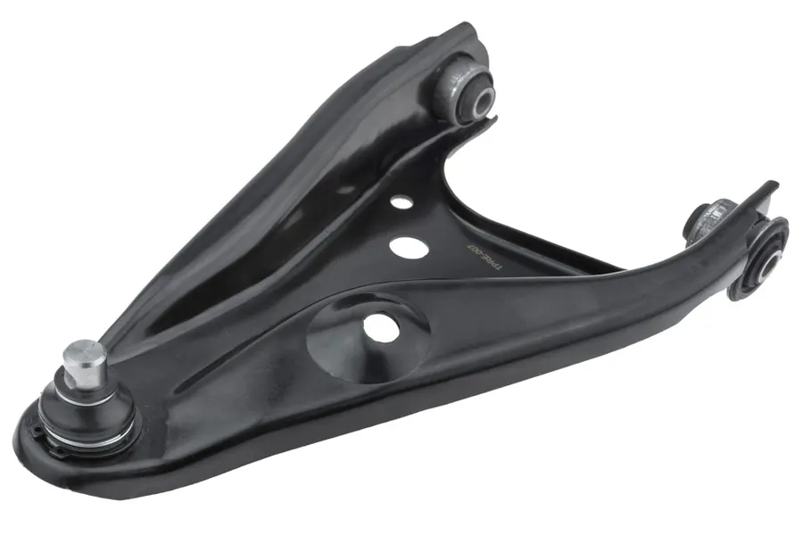 OEM код товара: 545017081R